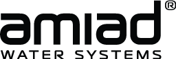 amiad-logo