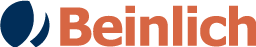 beinlich