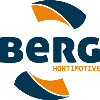 berg-hortimotive-logo