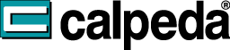 calpeda-logo