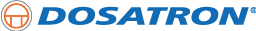 dosatron-logo