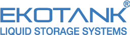 ekotank