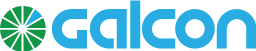 galcon-logo