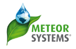 meteor-systems