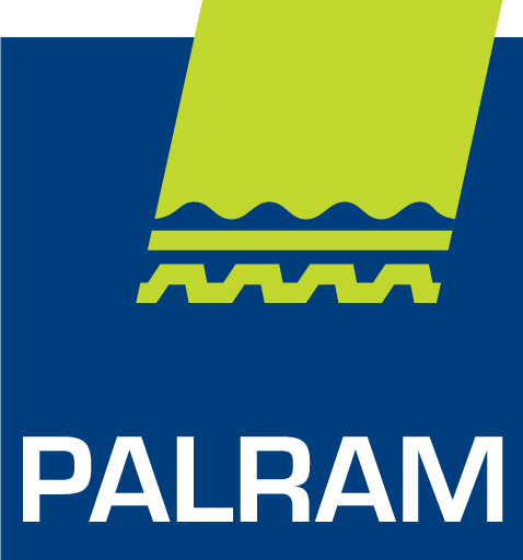 palram-logo