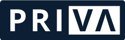 priva-logo
