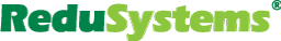redu-systems