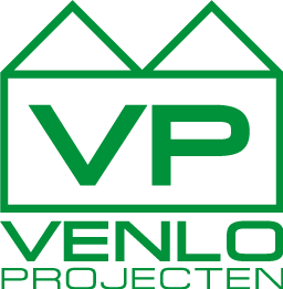 venlo
