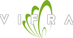 vifra-logo